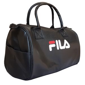 ساک ورزشی مدل f12