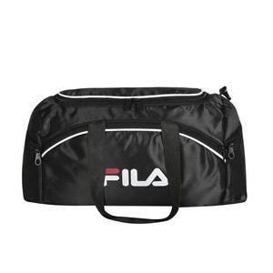ساک ورزشی مدل fibl703