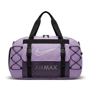 ساک ورزشی مدل gymg air max