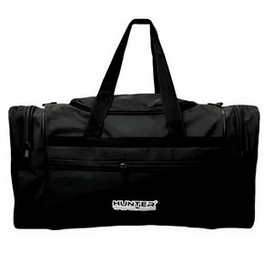 ساک ورزشی مدل hunter sport