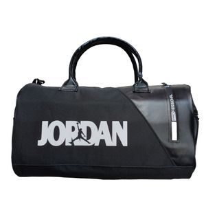 ساک ورزشی مدل jord05