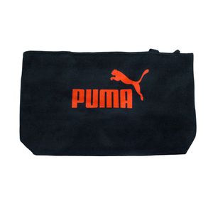 ساک ورزشی مدل pm 990