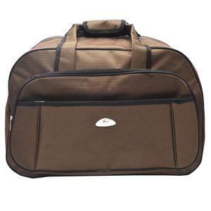 ساک ورزشی مدل polo 002