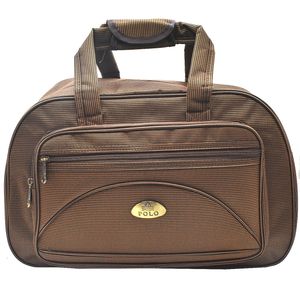 ساک ورزشی مدل polo 003