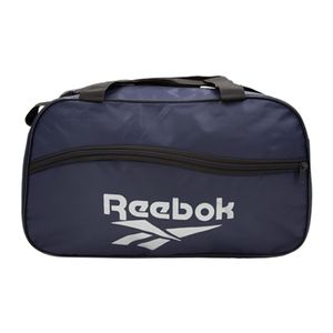 ساک ورزشی مدل r3006
