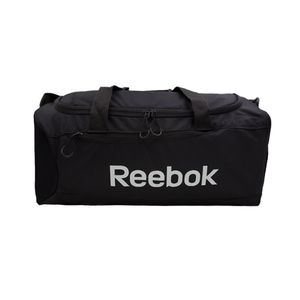 ساک ورزشی مدل r980