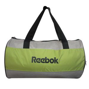 ساک ورزشی مدل rbs1