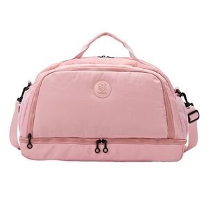 ساک ورزشی مدل s 24 comfort