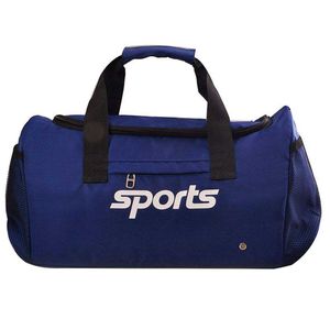 ساک ورزشی مدل sport