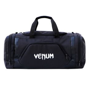 ساک ورزشی مدل v125
