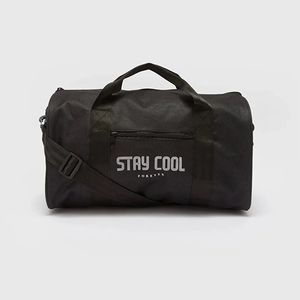 ساک ورزشی مدل w3hd32z4ata