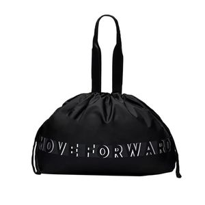 ساک ورزشی مکس مدل plain duffle