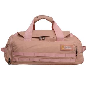 ساک ورزشی نشنال جئوگرافیک مدل unisex n23739