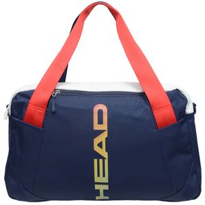 ساک ورزشی هد مدل duffle hb0089