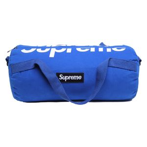ساک ورزشی هکس ایران مدل bag sup blu