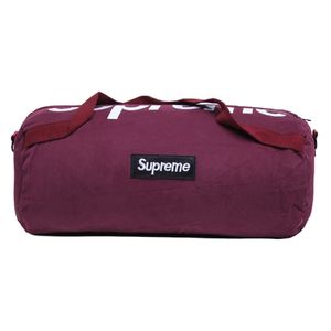 ساک ورزشی هکس ایران مدل bag sup zer سایز l