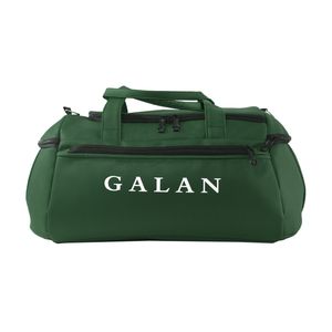 ساک ورزشی گالان مدل g_12