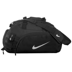 ساک ورزشی ۳۵ لیتری مدل nk rja