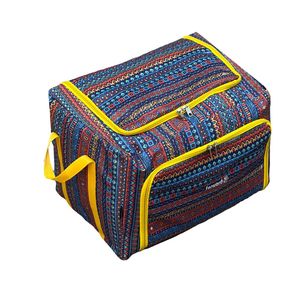 ساک پیک نیک فوروارد مدل fclt44109y
