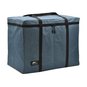 ساک پیک نیک فیرو پلاس مدل dfp307