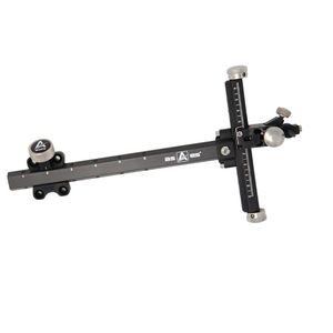 سایت ریکرو آسس آرچری مدل rtx nx9