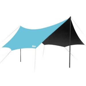 سایه بان سفری بلک دیر مدل bd3020