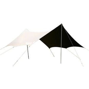 سایه بان سفری بلک دیر مدل bd5020