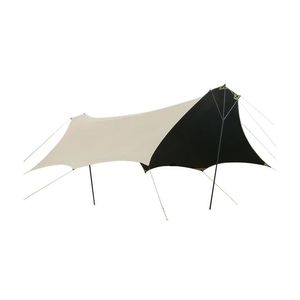 سایه بان سفری مدل bd9090