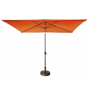 سایه بان سفری مدل solex sunshine