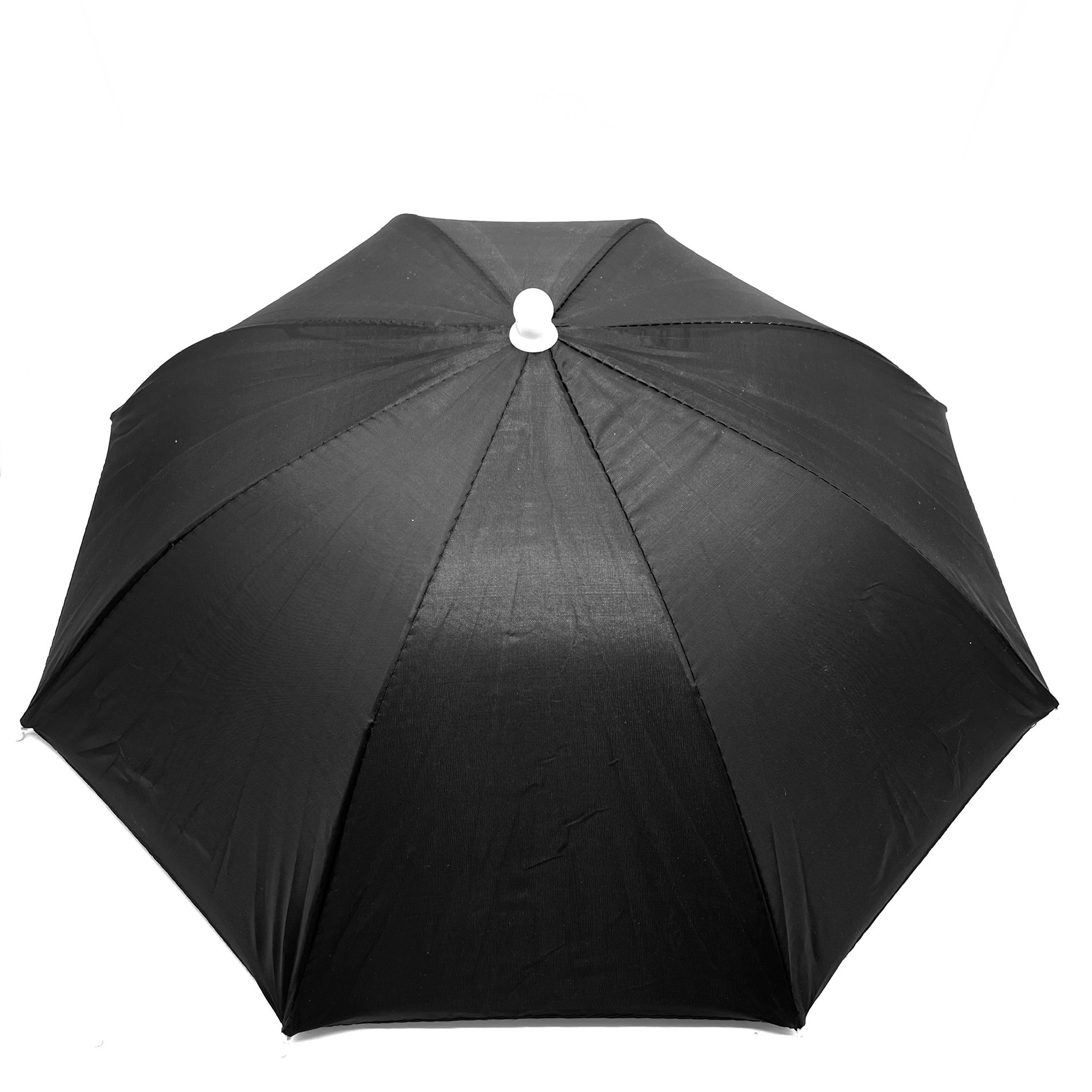 سایه بان سفری مدل vb 135