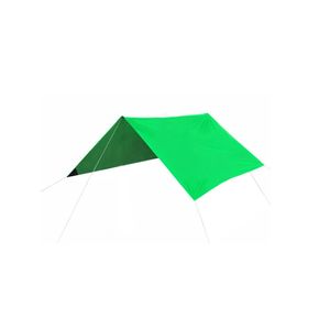 سایه بان سفری مدل فرین 9 کد b33