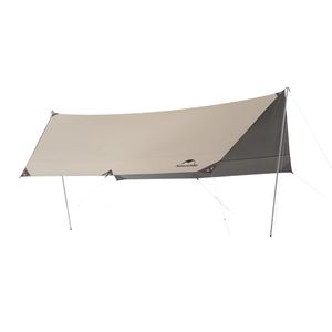 سایه بان سفری نیچرهایک مدل c2350ws010 19m