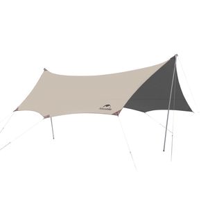 سایه بان سفری نیچرهایک مدل c2350ws010 26m