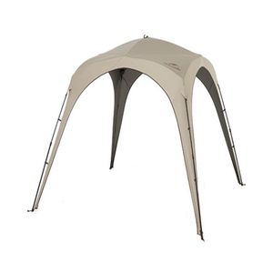 سایه بان سفری نیچرهایک مدل cnk230ws014 l