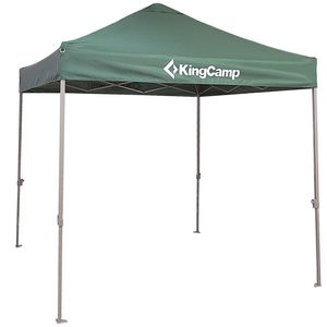 سایه بان سفری کینگ کمپ مدل kt3051