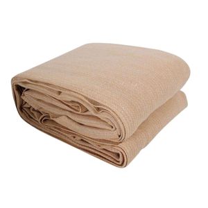 سایه بان مدل a 03