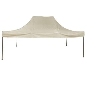 سایه بان مدل r3x4.5
