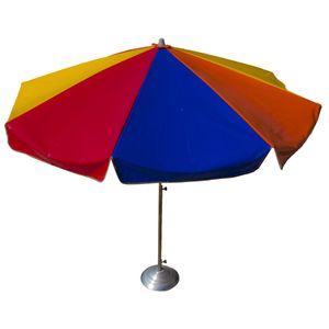 سایه بان مدل u014