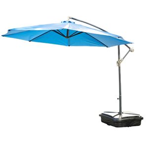 سایه بان چتری بابل کارپت مدل a1