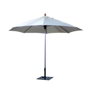 سایه بان چتری طرح n101