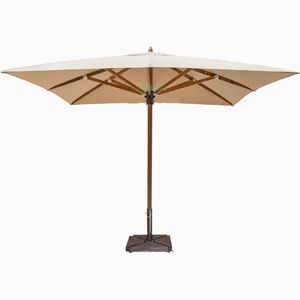 سایه بان چتری طرح پایه بغل مدل beni0330