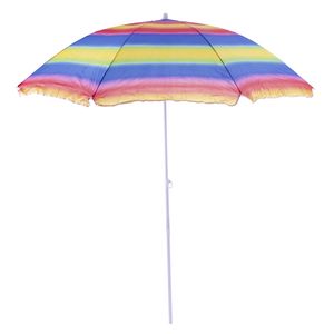 سایه بان چتری مدل dq165