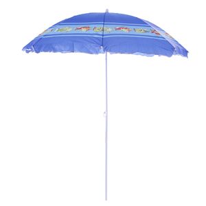 سایه بان چتری مدل dq167