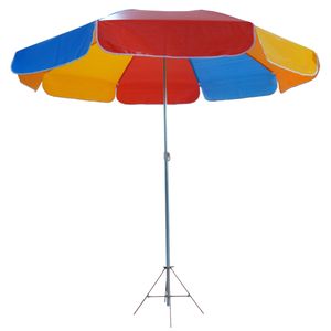 سایه بان چتری کد h102