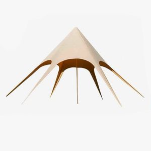 سایه‌بان چتری مدل syd0060