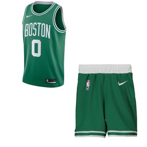 ست تاپ و شلوارک ورزشی مردانه مدل boston
