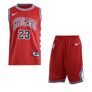 ست تاپ و شلوارک ورزشی مردانه مدل gs m dri fit 295787
