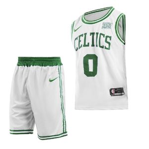 ست تاپ و شلوارک ورزشی مردانه مدل gs m dri fit 295788