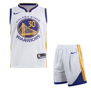 ست تاپ و شلوارک ورزشی مردانه مدل gs m dri fit 295789