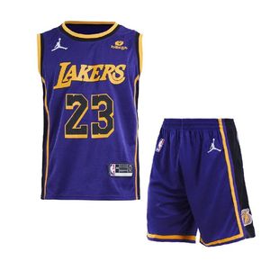 ست تاپ و شلوارک ورزشی مردانه مدل gs m dri fit 295791